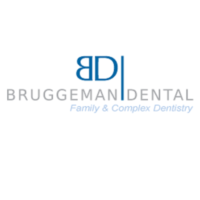 Dr. Scott  Bruggeman