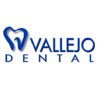 Dr. Loni A Vallejo