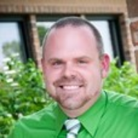 Dr. Chad V Yenchesky