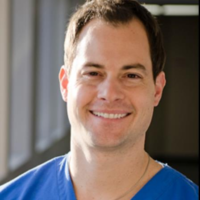 Dr. ANDREA  BARONE