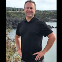 Dr. Michael  George