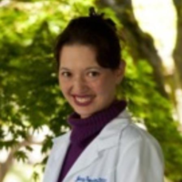 Dr. Jennifer  Thornton