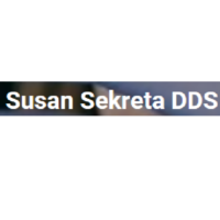 Dr. Susan  Sekreta