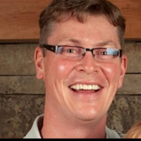 Dr. Darren D Chamberlain