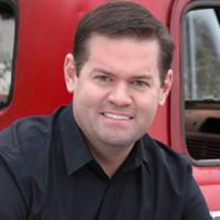 Dr. Johnny Lewis Nantz
