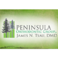 Dr. James  Tsau