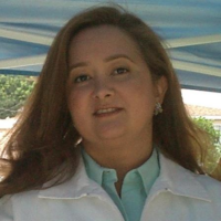 Dr. Fredia Isis Cadavid