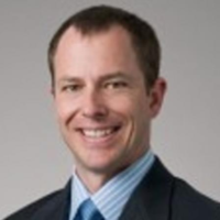 Dr. Russell  Cunningham