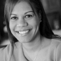 Dr. Oreida Yadira Quinones