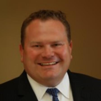 Dr. John J Rydlewicz