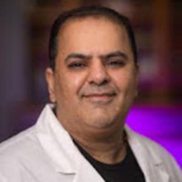 Dr. Bobby  Jivnani