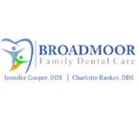 Dr. Jennifer R Cooper