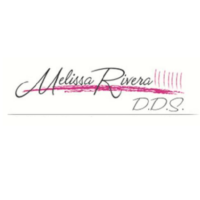 Dr. Melissa  Rivera