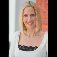 Dr. Kristen Kae Seely