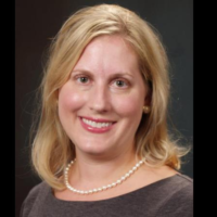 Dr. Julie Anne Melbinger - Wagner