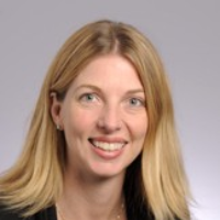 Dr. Shelley Barker Olson