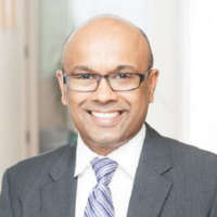 Dr. Dattathri  Malyavantham