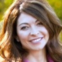 Dr. Jessica Lindsay Barr