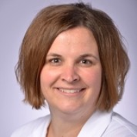 Dr. Heidi Nicole Undlin Stevens
