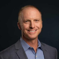 Dr. Jared R Anderson