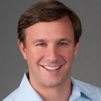 Dr. John  Jacquot
