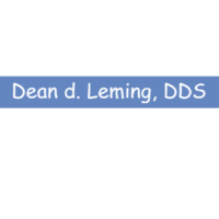 Dr. Dean  Leming