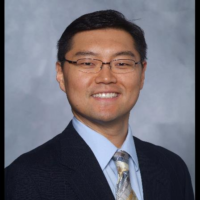 Dr. Woojin  Kwon