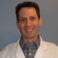 Dr. Jason M Gould