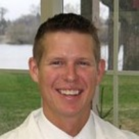 Dr. Justin T Ostrem