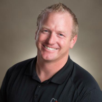 Dr. Tom L Pooley