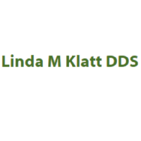 Dr. Linda Marie Klatt