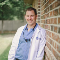 Dr. Edmund M Ring