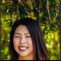 Dr. Grace Hui-Jean Hwang