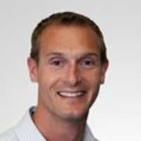 Dr. Matthew J Babcock