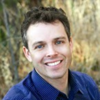 Dr. Zachary Harris Brumbach
