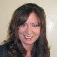 Dr. Beth R Welter