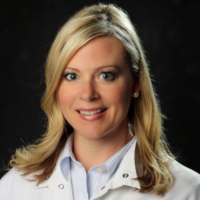 Dr. Christina C Couillard