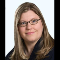 Dr. Christy A Gajewski