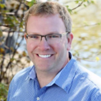 Dr. John W Moore