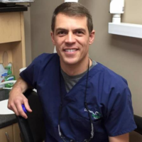 Dr. Michael V Mehling