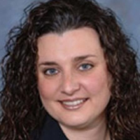Dr. Sandra M Piefer-Tomczak