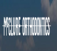 Dr. Scott Ryan McClure