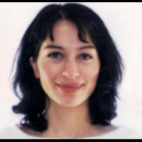 Dr. Marina  Lange