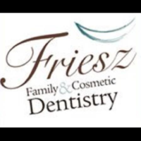 Dr. Jason L Friesz