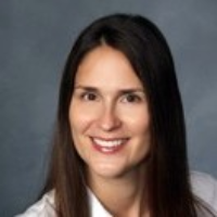 Dr. Anna C Bell