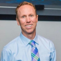 Dr. Jeffrey D Wing