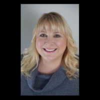 Dr. Lisa L Worthley