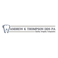 Dr. Andrew K Thompson