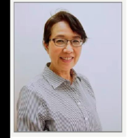 Dr. Xin Jenny  Wang
