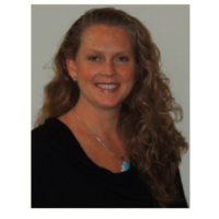 Dr. Sandra J Crowley-Le